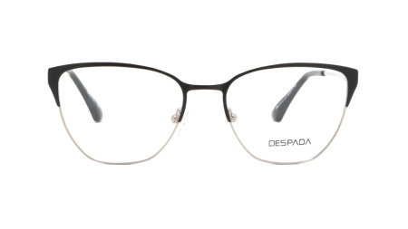 Изображение 5: Оправа для очков DESPADA DS 5111 C2 53