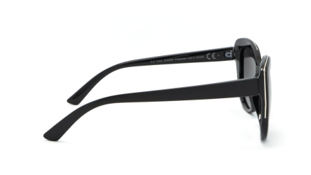 Зображення 2: Сонцезахисні окуляри CHIC 6240 B Pol