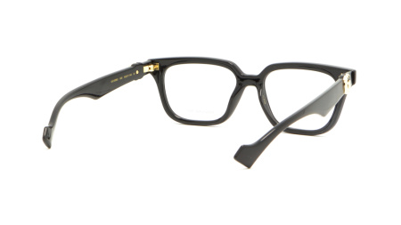 Изображение 5: Оправа для очков GUCCI GG1536O 005 53