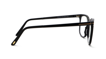 Изображение 4: Оправа для очков TOM FORD TF6038-B 001 56