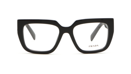 Зображення 2: Оправа для окулярів PRADA VPR A03 16K-1O1 52