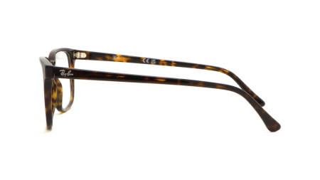 Изображение 3: Оправа для очков Ray Ban RX 5418 2012 56
