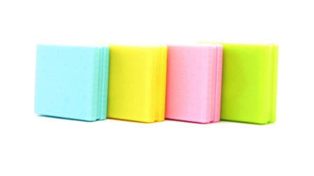 Зображення 2: Дорожний набір Китай Міні