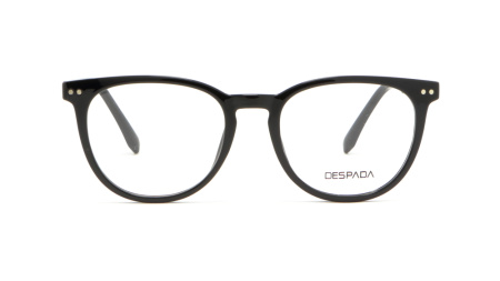 Изображение 2: Оправа для очков DESPADA DS 5129 C1 51