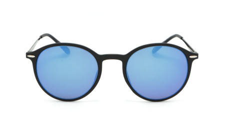 Зображення 2: Сонцезахисні окуляри ICONS 2140 B