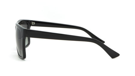 Изображение 2: Сонцезахисні окуляри CASUAL 8140 54