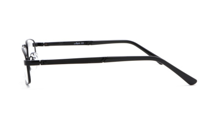 Изображение 4: Оправа для очков MR.OPTIK AM8272 C6 54