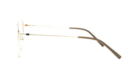 Изображение 3: Оправа для очков MR.OPTIK AM8466 C6 55
