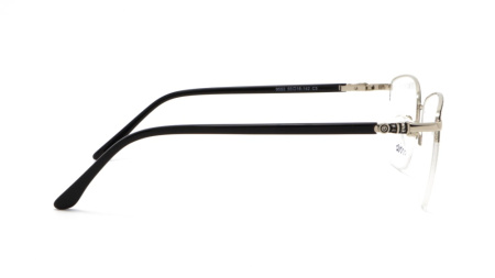 Зображення 4: Оправа для окулярів Ovvio  SR9552 C3 55