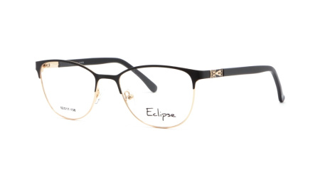 Изображение 1: Оправа для очков Eclipse EC610 C1 52