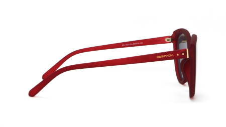 Зображення 4: Сонцезахисні окуляри DESPADA 1622 04 60