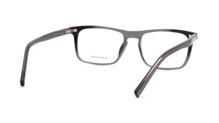 Изображение 5: Оправа для очков Osse OS13029 03 54 КЛИПОН