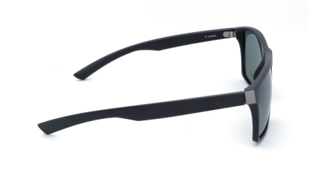 Зображення 4: Сонцезахисні окуляри DACKOR 077 GREEN