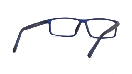 Зображення 5: Оправа для окулярів Salvo  510527 DL03 55