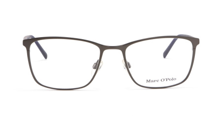 Изображение 2: Оправа для очков Marc O'Polo 502104 30 54