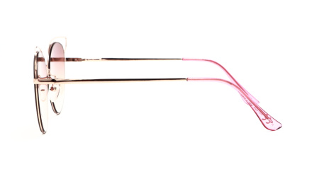 Зображення 3: Сонцезахисні окуляри ML 7200