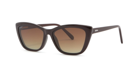 Изображение 2: Оправа для очков StyleMark C2704 B 54 КЛИПОН