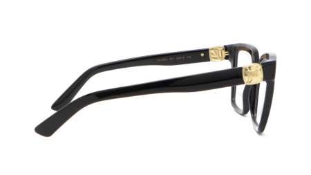 Изображение 4: Оправа для очков Dolce&Gabbana DG 3395 501 53