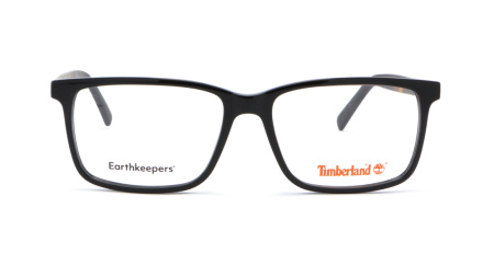 Изображение 2: Оправа для очков Timberland TB1823-H 001 56