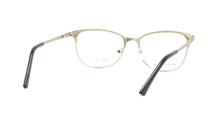 Изображение 5: Оправа для очков ID-GLASSES NK8156 C6 53