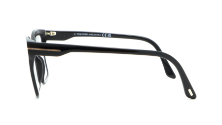 Изображение 3: Оправа для очков TOM FORD TF5964-B 001 54