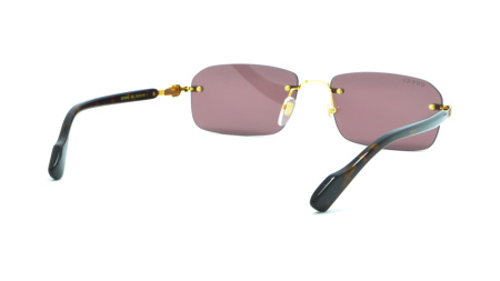 Зображення 5: Сонцезахисні окуляри GUCCI GG 1221S 002 56