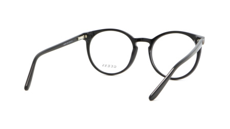 Изображение 4: Оправа для очков GUESS GU 2870 001 53