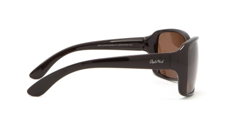 Зображення 3: Сонцезахисні окуляри StyleMark L2578 B 58