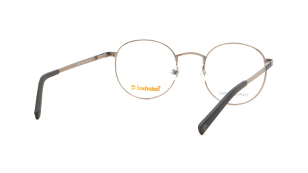 Изображение 5: Оправа для окулярів Timberland TB1652 009 50