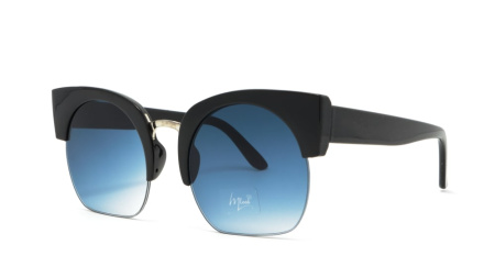 Зображення 1: Сонцезахисні окуляри ML 8180 B