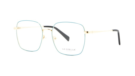 Изображение 1: Оправа для очков LA STELLA 526 С1 54