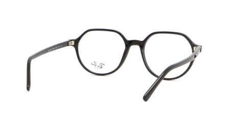 Изображение 5: Оправа для окулярів Ray Ban RX 5395 2000 51