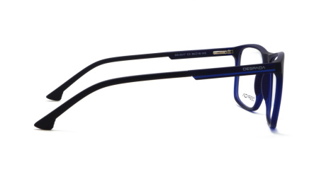 Зображення 4: Оправа для окулярів DESPADA DS 5317 C3 56