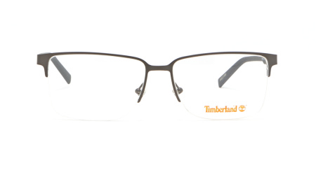 Изображение 2: Оправа для окулярів Timberland TB1653 009 58