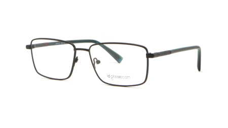 Изображение 1: Оправа для очков ID-GLASSES LE6234 C1 56