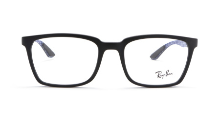Изображение 5: Оправа для очков Ray Ban RX 8906 5196 54