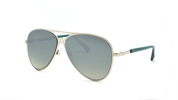 Сонцезахисні окуляри ML 7250 A