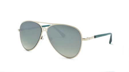 Зображення 1: Сонцезахисні окуляри ML 7250 A