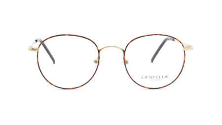 Изображение 5: Оправа для очков LA STELLA 513 C1 50
