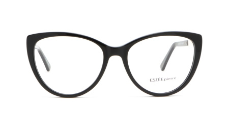 Изображение 5: Оправа для очков ESTEE Pierre LT1001 C1 53