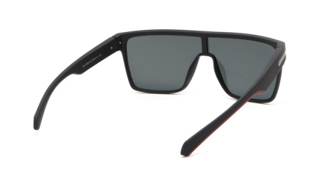 Зображення 5: Сонцезахисні окуляри DESPADA 2090 02 58