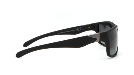 Зображення 4: Сонцезахисні окуляри CASUAL 8260 Pol 60