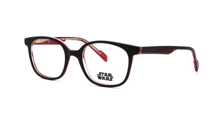 Зображення 1: Оправа для окулярів Star Wars SW AA048 С01 45 Дитяче