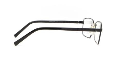 Изображение 4: Оправа для очков ID-GLASSES G1577 C6 57