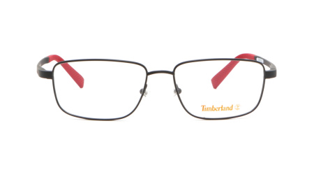 Изображение 2: Оправа для очков Timberland TB1648 002 56