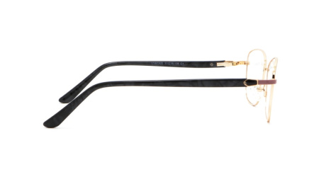 Изображение 3: Оправа для очков ID-GLASSES 17267А20 C1 53