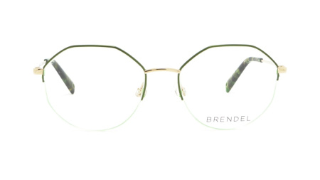 Изображение 5: Оправа для очков Brendel 902 333 20 53