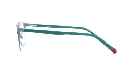 Изображение 3: Оправа для очков LA STELLA HS02-04 C10A-S 50 Детская