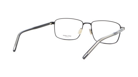 Изображение 5: Оправа для очков Saint Laurent SL 666 003 58