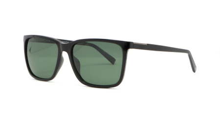 Зображення 1: Сонцезахисні окуляри Timberland TB9280-H 01R 59
